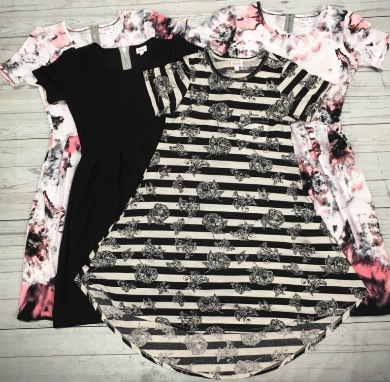 Shop LulaRoe Clothing LulaRoe Life and Leggings