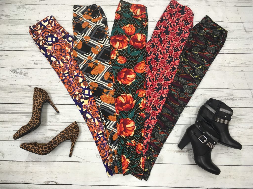 lularoe