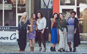 Lularoe Plus Size Clothing